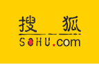 搜狐