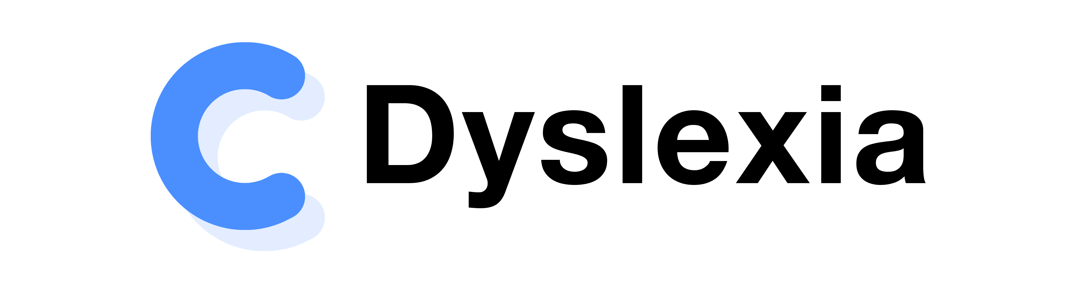 DyslexiaidaChina